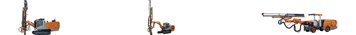 鹤城banner1